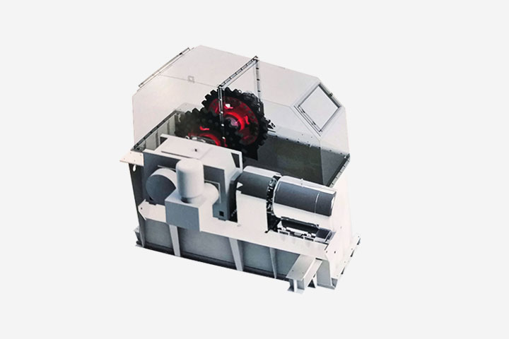 九游体育(www.jiuyou.com)官方网站